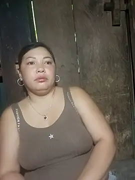 sary-hot2x online show from 18, 5, 2026
