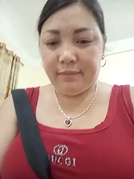 sary-hot2x online show from 24, 5, 2026