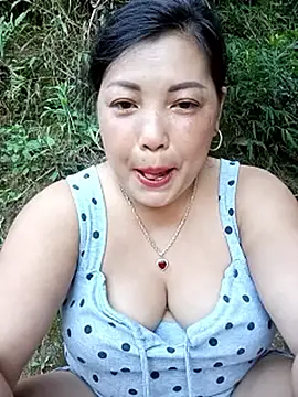 sary-hot2x online show from 1, 6, 2026