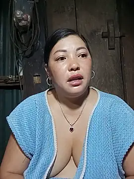 Snapshot of sary-hot2x chatting on 22, 6, 2026 sary-hot2x online show from 22, 6, 2026