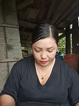 Snapshot of sary-hot2x chatting on 1, 7, 2026 sary-hot2x online show from 1, 7, 2026