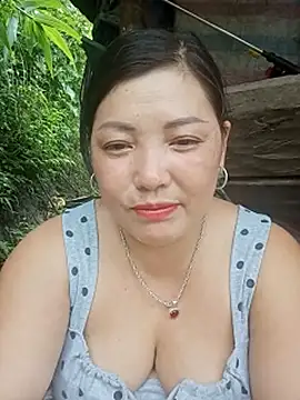 Snapshot of sary-hot2x chatting on 5, 7, 2026 sary-hot2x online show from 5, 7, 2026