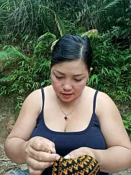 Snapshot of sary-hot2x chatting on 7, 7, 2026 sary-hot2x online show from 7, 7, 2026