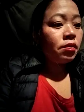 AlilaK2 online show from 4, 12, 2025