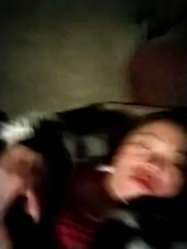 AlilaK2 online show from 15, 12, 2025