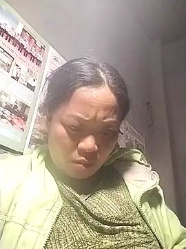 AlilaK2 online show from 19, 12, 2025