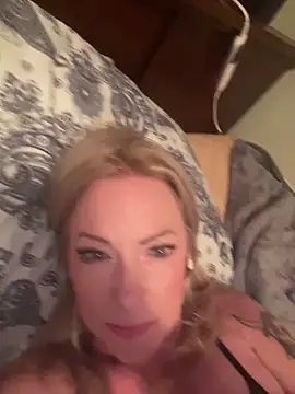 sinfulsara online show from 5, 12, 2025