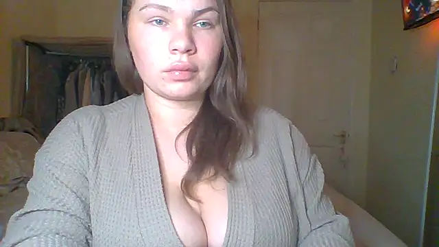 GEMMARMALADE online show from 4, 12, 2025