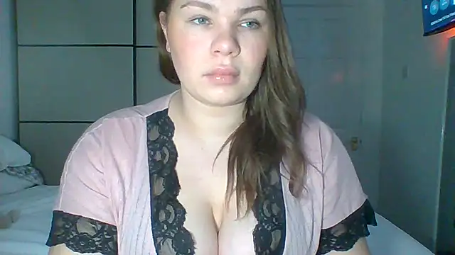 GEMMARMALADE online show from 27, 2, 2026