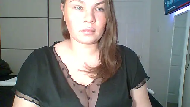 GEMMARMALADE online show from 30, 3, 2026