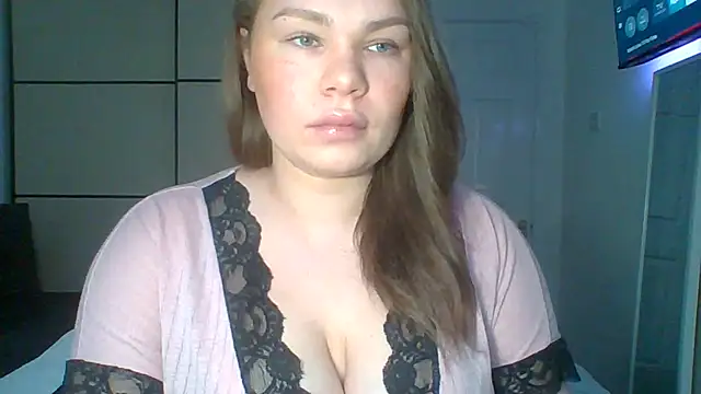 GEMMARMALADE online show from 2, 4, 2026