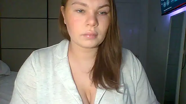 GEMMARMALADE online show from 10, 4, 2026