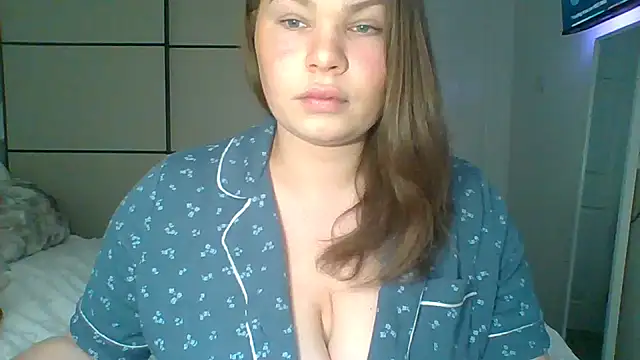 GEMMARMALADE online show from 16, 5, 2026