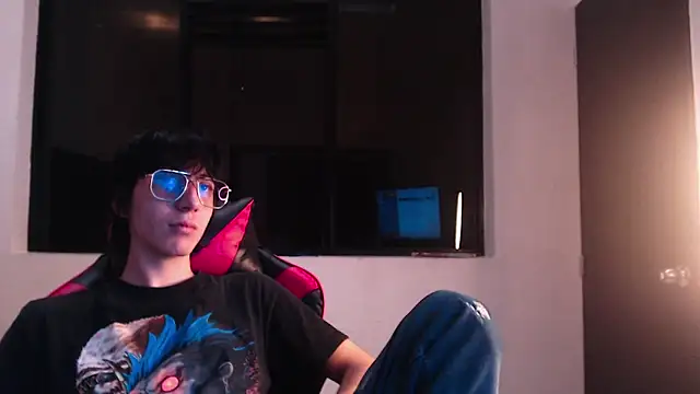 JeffBellfort online show from 9, 1, 2026