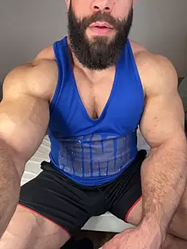 stylesexy online show from 27, 3, 2026