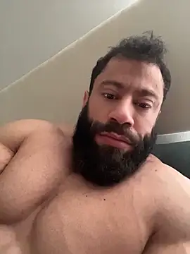 stylesexy online show from 9, 4, 2026