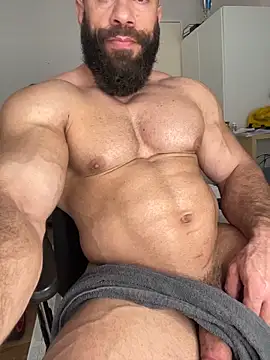 stylesexy online show from 13, 4, 2026