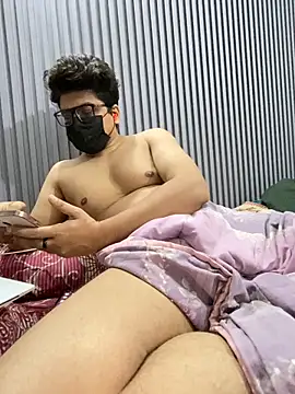 Shanky HD online show from 13, 12, 2025