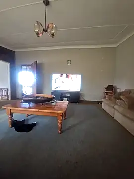 jakelang11 online show from 16, 1, 2026