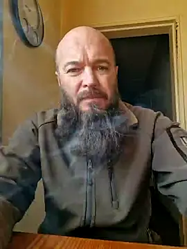Snapshot of jakelang11 chatting on 1, 6, 2026 jakelang11 online show from 1, 6, 2026