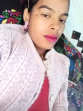 Hot ruip58 online show from 7, 1, 2026