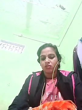 Big soniya55A online show from 21, 12, 2025