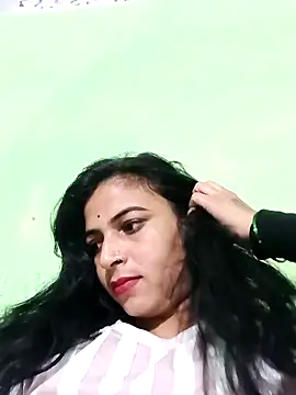 Big soniya55A online show from 23, 12, 2025