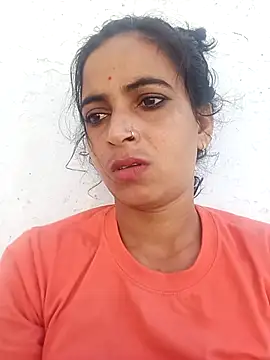 Big soniya55A online show from 13, 4, 2026