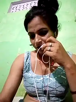 Snapshot of Big_soniya55A chatting on 1, 7, 2026 Big soniya55A online show from 1, 7, 2026