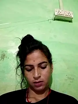 Snapshot of Big_soniya55A chatting on 14, 7, 2026 Big soniya55A online show from 14, 7, 2026
