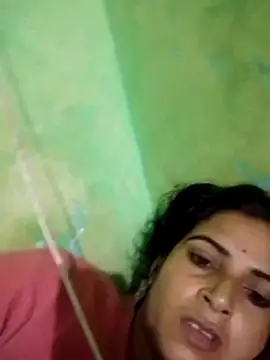 Snapshot of Big_soniya55A chatting on 16, 7, 2026 Big soniya55A online show from 16, 7, 2026