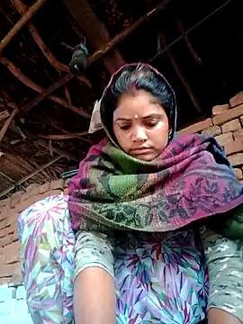 Jyoti sharma0 online show from 12, 1, 2026