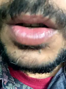 reyansh20134 online show from 11, 2, 2026