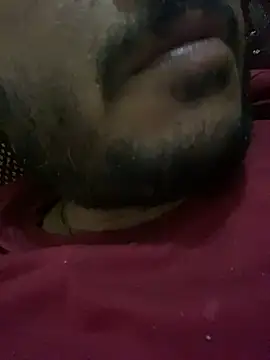 reyansh20134 online show from 13, 2, 2026