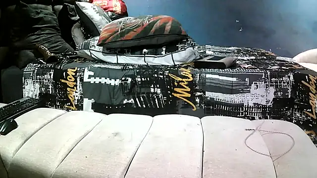 Talkobanksxxxxx online show from 27, 2, 2026