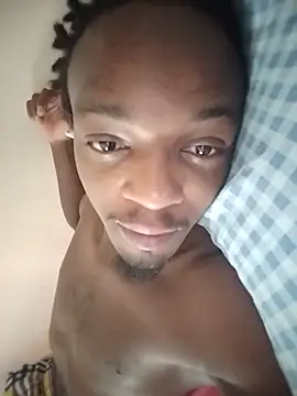 MuffingBoss online show from 15, 5, 2026