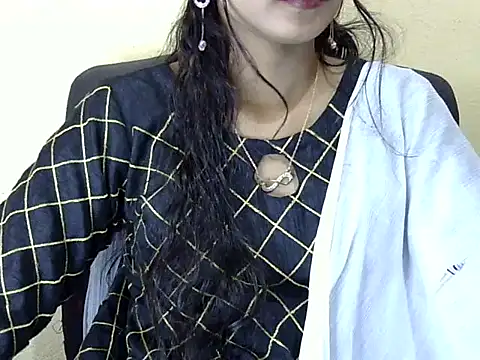 Shab M online show from 11, 2, 2026