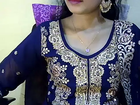 Shab M online show from 27, 3, 2026