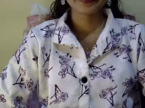 Snapshot of Shab_M chatting on 7, 5, 2026 Shab M online show from 7, 5, 2026