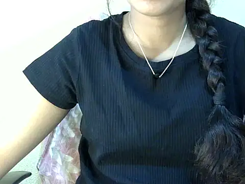Snapshot of Shab_M chatting on 12, 5, 2026 Shab M online show from 12, 5, 2026