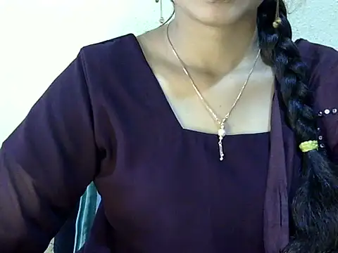 Snapshot of Shab_M chatting on 15, 6, 2026 Shab M online show from 15, 6, 2026