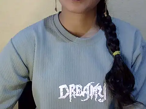 Snapshot of Shab_M chatting on 17, 6, 2026 Shab M online show from 17, 6, 2026