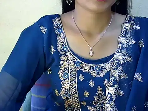 Snapshot of Shab_M chatting on 23, 6, 2026 Shab M online show from 23, 6, 2026