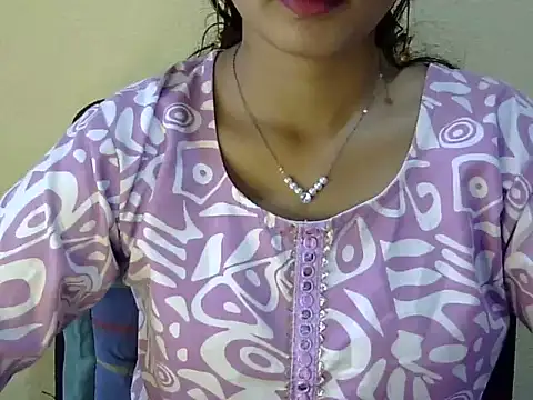 Snapshot of Shab_M chatting on 24, 6, 2026 Shab M online show from 24, 6, 2026
