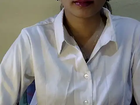 Snapshot of Shab_M chatting on 25, 6, 2026 Shab M online show from 25, 6, 2026