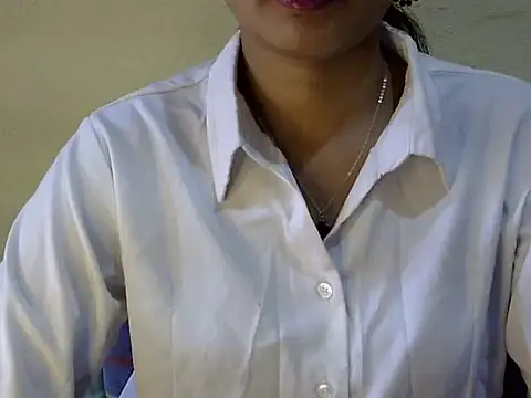 Snapshot of Shab_M chatting on 25, 6, 2026 Shab M online show from 25, 6, 2026