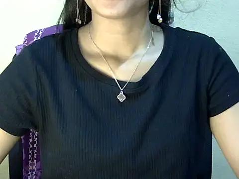 Snapshot of Shab_M chatting on 29, 6, 2026 Shab M online show from 29, 6, 2026