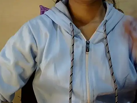 Snapshot of Shab_M chatting on 5, 7, 2026 Shab M online show from 5, 7, 2026