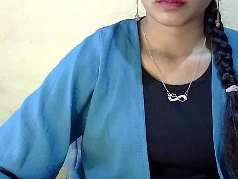 Snapshot of Shab_M chatting on 6, 7, 2026 Shab M online show from 6, 7, 2026