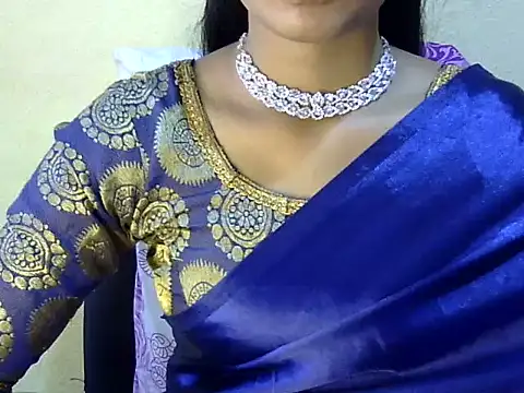 Snapshot of Shab_M chatting on 8, 7, 2026 Shab M online show from 8, 7, 2026